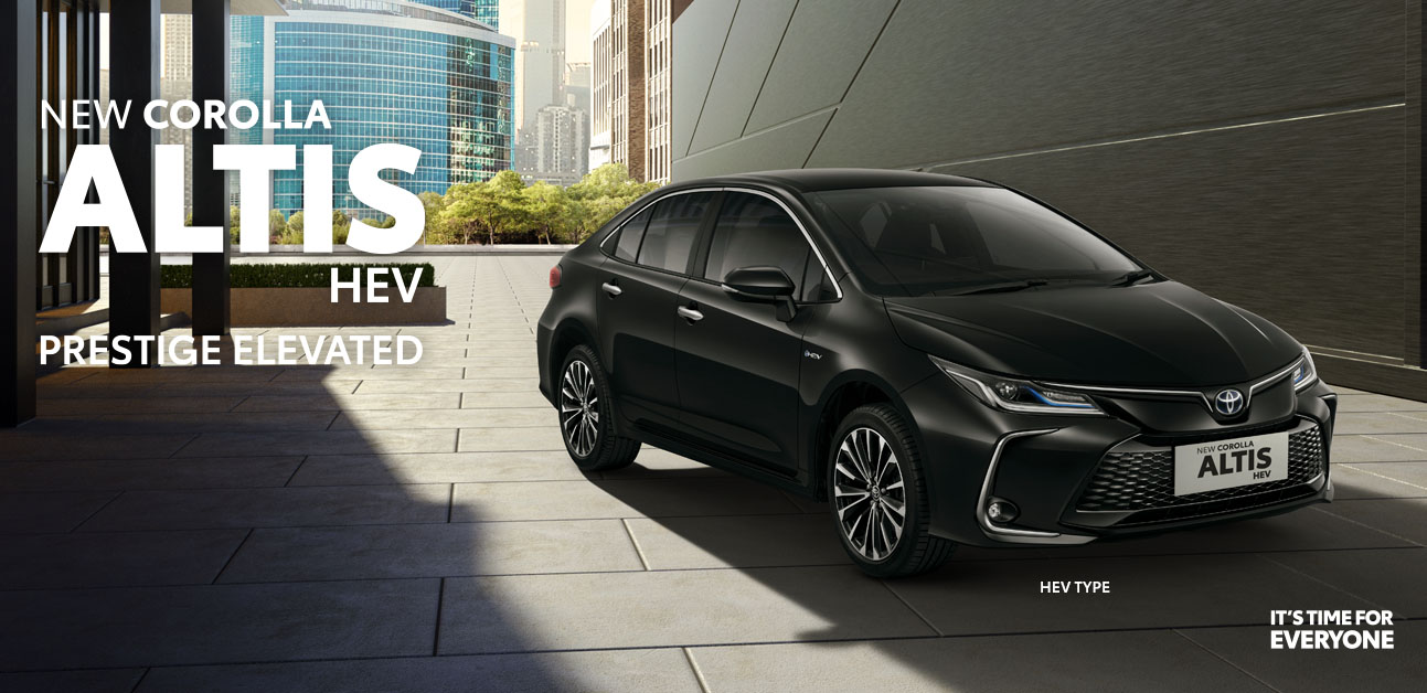 Home Banner New Corolla Altis HEV Desktop 1293x628_0 Altis 2025